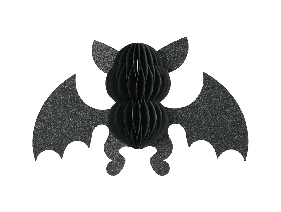 Halloween Bats-01.png
